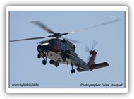 MH-60T USCG 164820 6033